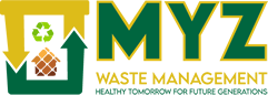 MYZ Waste Managment