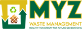 MYZ Waste Managment