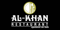 Al-Khan Restaurant