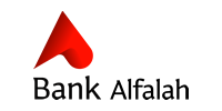 Bank Alfalah – Shahdin Building + Gulberg