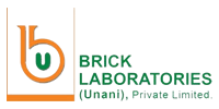Bricks Laboratories (Unani) Pvt LTD