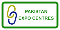 Expo Center Lahore