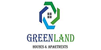 Greenland Housing Society