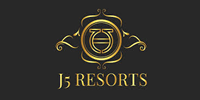 J-5 RESORT