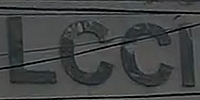 LCCI Cooperative Housing Society