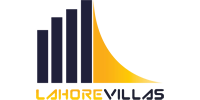 Lahore Villas Housing Society