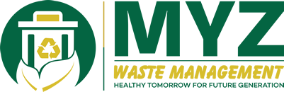 MYZ Waste Managment