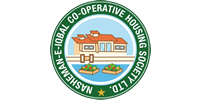 Nasheeman-e-Iqbal Housing Society