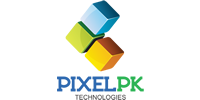 PixelPK Technologies