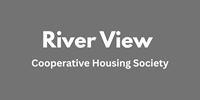 River View Housing Society