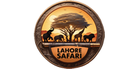 Safari Zoo Lahore