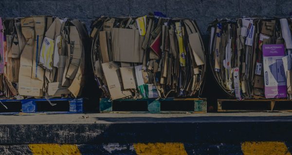MYZ Waste Management Solutions - Industrial Waste Collection - alfonso-navarro-qph7tJfcDys-unsplash