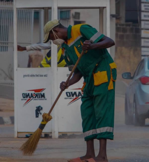 MYZ-Waste-management-image-10