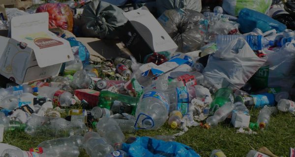 faqs_page_main_banner_MYZ_Waste_Management_Solutions